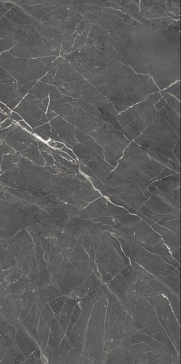 Sugar  PGVT 600x1200 mm