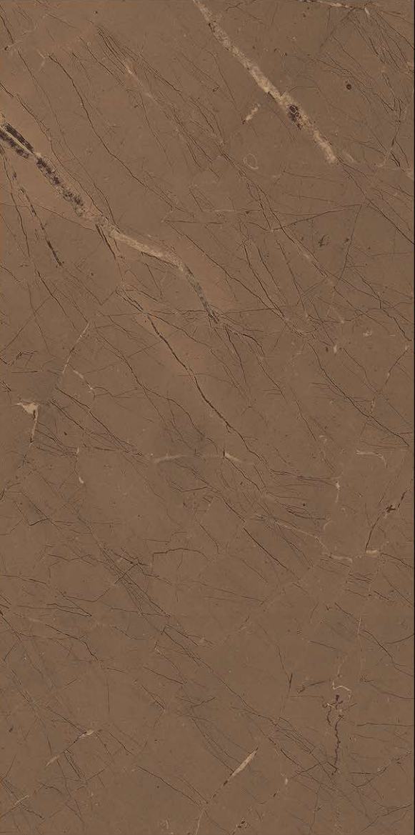 Sugar  PGVT 600x1200 mm
