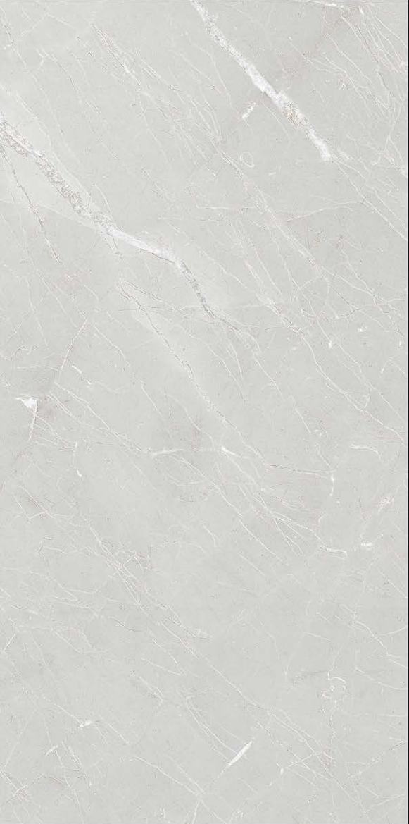 Sugar  PGVT 600x1200 mm
