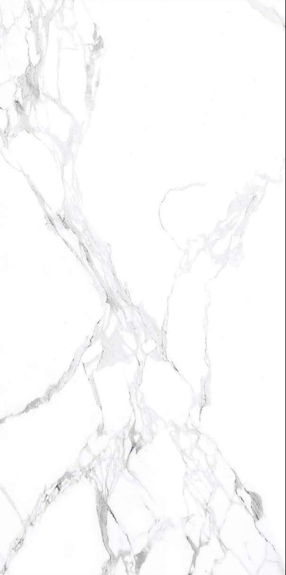 Sugar  PGVT 600x1200 mm