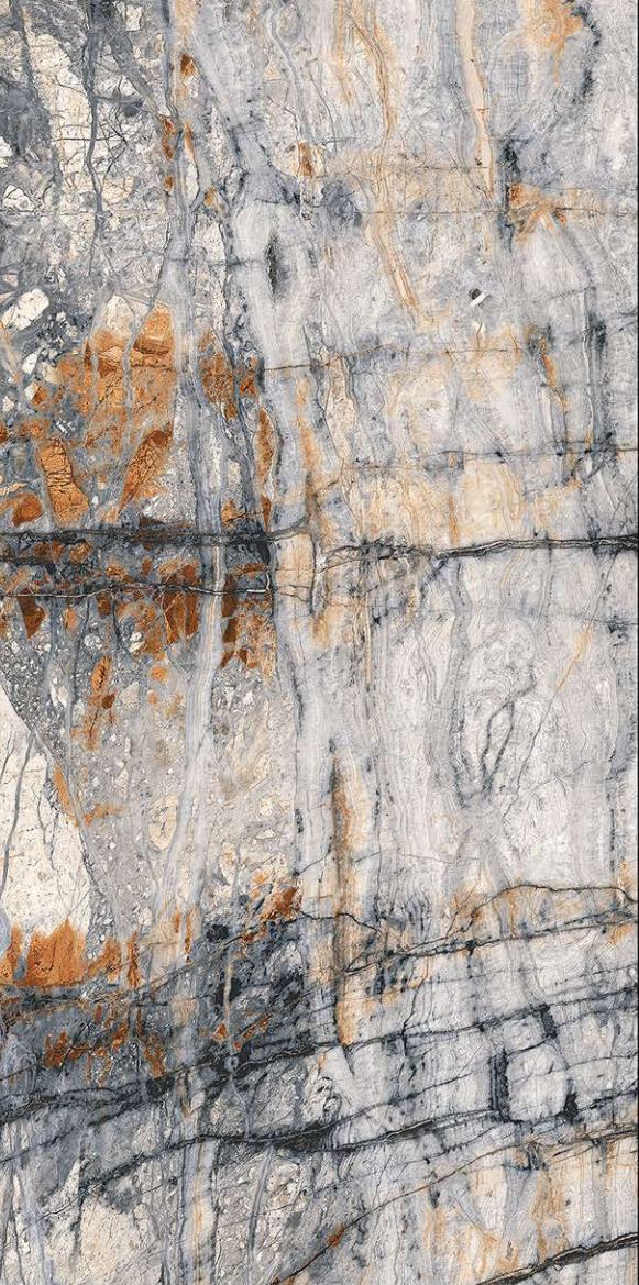 Sugar  PGVT 600x1200 mm