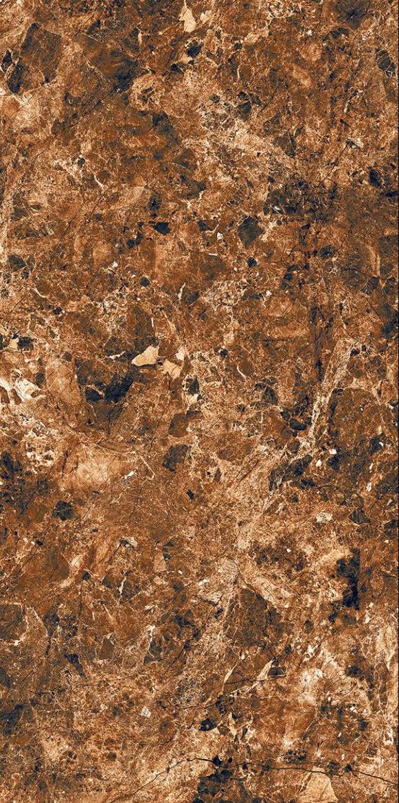 Sugar  PGVT 600x1200 mm