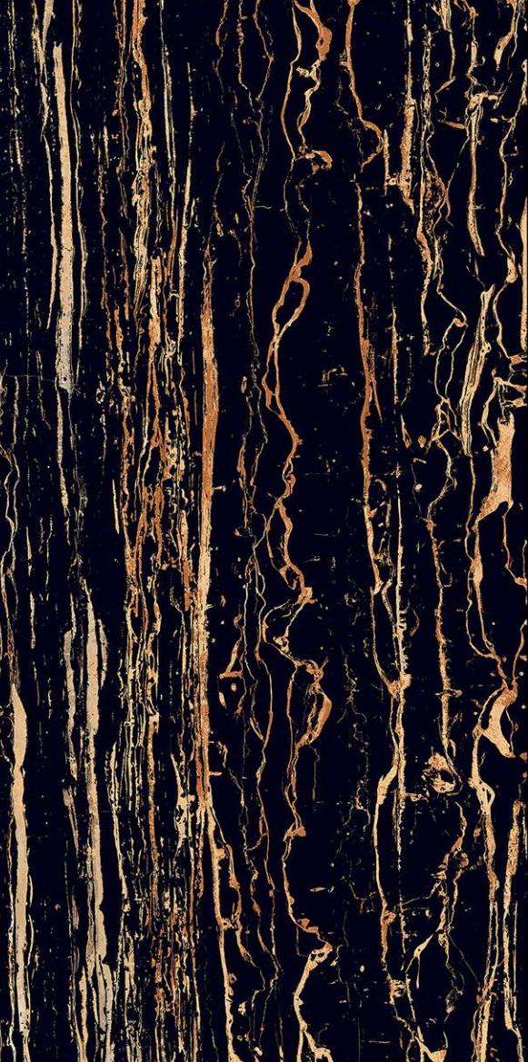 Sugar  PGVT 600x1200 mm