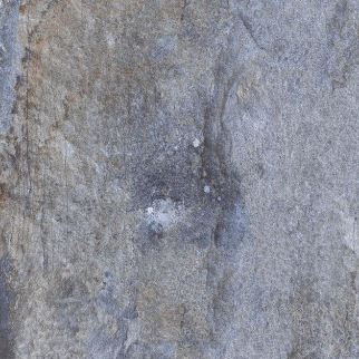Floor Tiles 300x300 mm