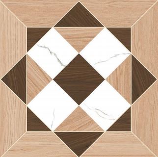 Floor Tiles 300x300 mm