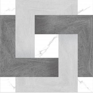 Floor Tiles 300x300 mm