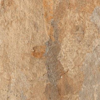Floor Tiles 300x300 mm