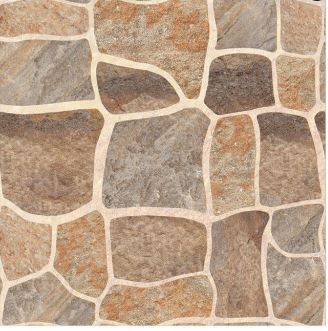 Floor Tiles 300x300 mm