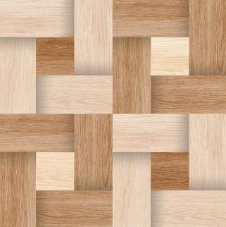 Floor Tiles 300x300 mm