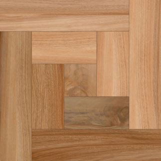 Floor Tiles 300x300 mm