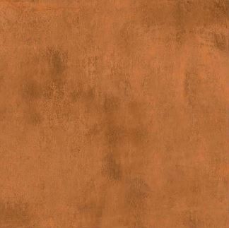 Floor Tiles 300x300 mm