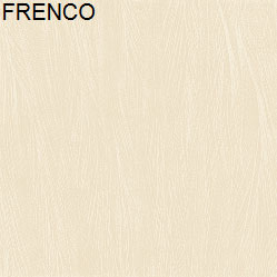 Nano Tiles 600x600 mm