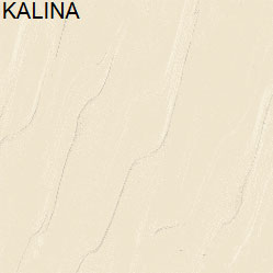 Nano Tiles 600x600 mm