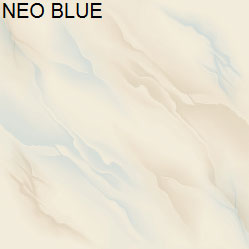 Nano Tiles 600x600 mm