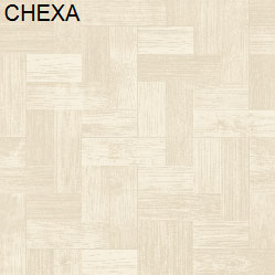 Nano Tiles 600x600 mm