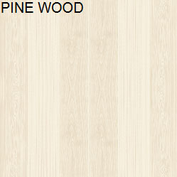 Nano Tiles 600x600 mm