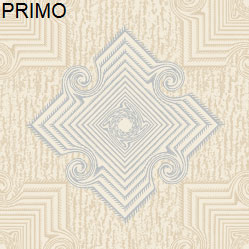 Nano Tiles 600x600 mm