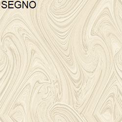 Nano Tiles 600x600 mm