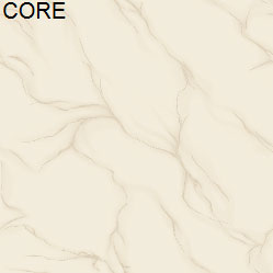 Nano Tiles 600x600 mm