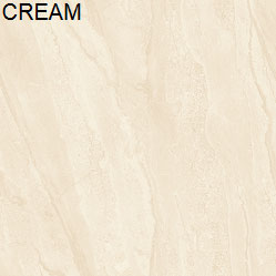 Nano Tiles 600x600 mm