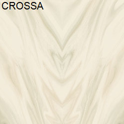 Nano Tiles 600x600 mm