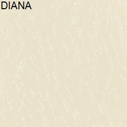 Nano Tiles 600x600 mm