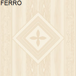 Nano Tiles 600x600 mm