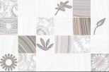 Wall Tiles 8x12
