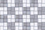 Wall Tiles 8x12