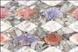 Wall Tiles 8x12