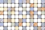 Wall Tiles 8x12