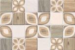 Wall Tiles 8x12