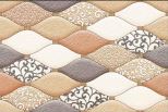 Wall Tiles 8x12